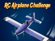 PlayStation 5 - RC Airplane Challenge screenshot