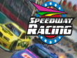 PlayStation 5 - Speedway Racing screenshot