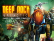 PlayStation 5 - Deep Rock Galactic screenshot