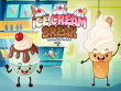 PlayStation 5 - Ice Cream Break Head to Head screenshot
