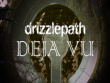 PlayStation 5 - Drizzlepath: Deja Vu screenshot