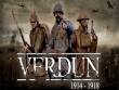 PlayStation 5 - Verdun screenshot