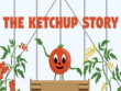 PlayStation 5 - Ketchup Story, The screenshot