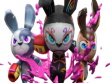 PlayStation 5 - Bunny Raiders screenshot