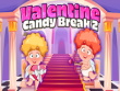 PlayStation 5 - Valentine Candy Break 2 screenshot