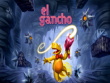 PlayStation 5 - El Gancho screenshot
