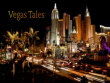PlayStation 5 - Vegas Tales screenshot