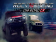 PlayStation 5 - Rock 'N Racing Off Road DX screenshot