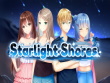 PlayStation 5 - Starlight Shores screenshot