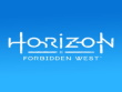 PlayStation 5 - Horizon Forbidden West screenshot