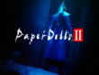 PlayStation 5 - Paper Dolls 2 screenshot
