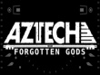 PlayStation 5 - Aztech Forgotten Gods screenshot