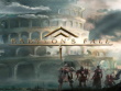 PlayStation 5 - Babylon's Fall screenshot