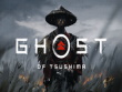 PlayStation 5 - Ghost of Tsushima screenshot