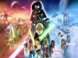 PlayStation 5 - LEGO Star Wars: The Skywalker Saga screenshot