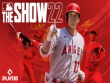 PlayStation 5 - MLB The Show 22 screenshot