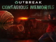 PlayStation 5 - Outbreak: Contagious Memories screenshot