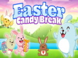 PlayStation 5 - Easter Candy Break screenshot