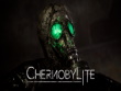 PlayStation 5 - Chernobylite screenshot