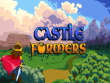 PlayStation 5 - Castle Formers screenshot