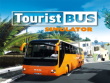 PlayStation 5 - Tourist Bus Simulator screenshot