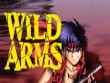 PlayStation 5 - WILD ARMS screenshot