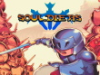 PlayStation 5 - Souldiers screenshot