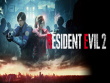 PlayStation 5 - Resident Evil 2 screenshot