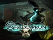 PlayStation 5 - Shadowrun Returns screenshot