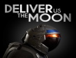 PlayStation 5 - Deliver Us The Moon screenshot