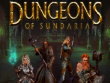 PlayStation 5 - Dungeons of Sundaria screenshot