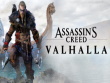 PlayStation 5 - Assassin's Creed Valhalla screenshot