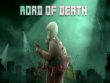 PlayStation 5 - Road of Death screenshot