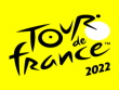 PlayStation 5 - Tour de France 2022 screenshot