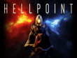 PlayStation 5 - Hellpoint screenshot