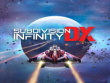 PlayStation 5 - Subdivision Infinity DX screenshot