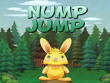 PlayStation 5 - Nump Jump screenshot