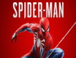 PlayStation 5 - Marvel's Spider-Man Remastered screenshot