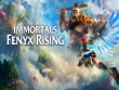 PlayStation 5 - Immortals Fenyx Rising screenshot