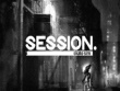 PlayStation 5 - Session: Skateboard Sim screenshot