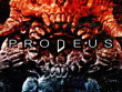 PlayStation 5 - Prodeus screenshot