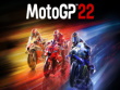 PlayStation 5 - MotoGP22 screenshot