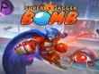 PlayStation 5 - Super Jagger Bomb screenshot