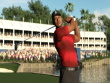 PlayStation 5 - PGA Tour 2K23 screenshot
