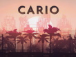 PlayStation 5 - Cario screenshot