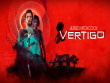 PlayStation 5 - Alfred Hitchcock - Vertigo screenshot