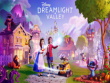 PlayStation 5 - Disney Dreamlight Valley screenshot