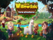 PlayStation 5 - Life in Willowdale: Farm Adventures screenshot