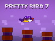 PlayStation 5 - Pretty Bird 7 screenshot
