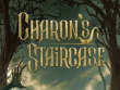 PlayStation 5 - Charon's Staircase screenshot